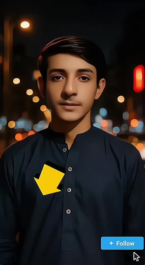 #LIVEIncentiveProgram #LIVEConnection #PaidPartnership