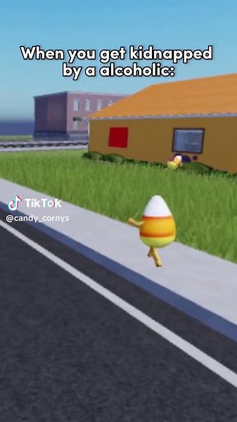 whoops #fyp #xyzbca #comedy #roblox #loud #scream #funny #candycorn #candy #emi #true #random #getmeontheforyoupage #game #viral #getmeviral #follow #like #share