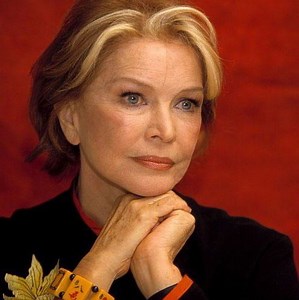 Ellen Burstyn - Alchetron, The Free Social Encyclopedia