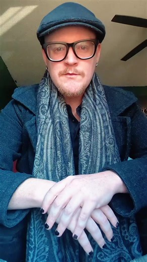 Dressed Fancy for a Late Lunch: Style Inspiration