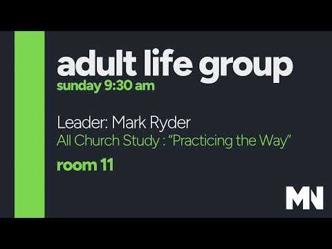 Insurmountable Challenges