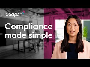 QMS software solutions for ISO 13485 – compliance made simple