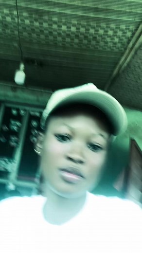 Hannahray20 (@hannahray030)’s videos with original sound - Bionation Media