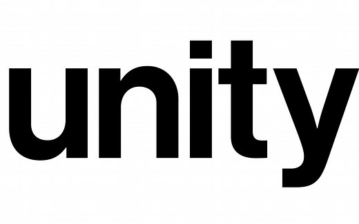 Unity游戏开发系列(五)：Unity3D游戏图形学从理论到实战