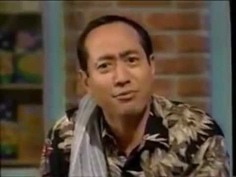 Sesame Street Episode 3855 [New] HD