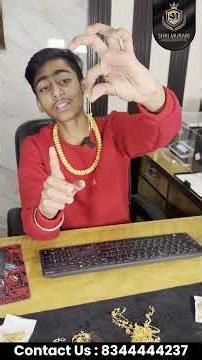 New Earring Collection | Latest Stylish Earrings | Premium Jewellery Designs