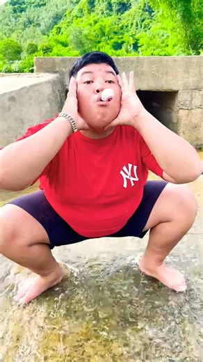 🥰😜😍🤯🥺Introducing the SmartBand," a next-generation wearable gadget