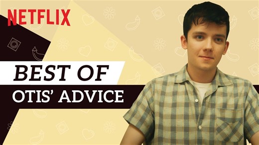 Asa Butterfield: Breaking Down His 10 Memorable Roles - TVovermind