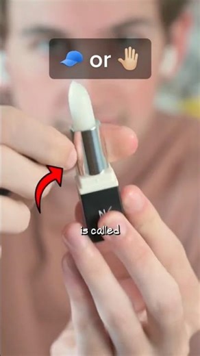 Crying Cheat Code 😢