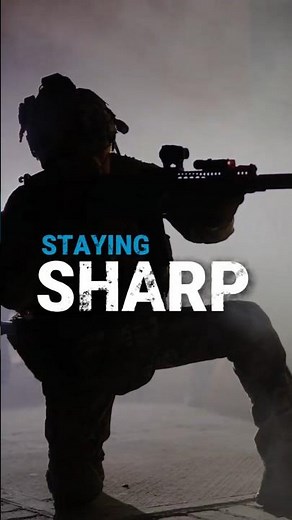 Military to Civilian Transition: Starting a Career in Executive Protection