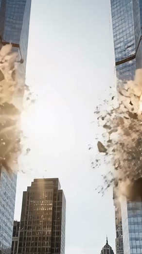 98K views · 5.5K reactions | Dragon Ball: The Movie (2026) Part 1 | Universo de Trailers | Facebook