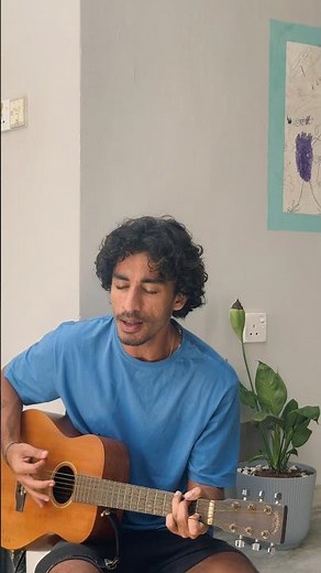 This song comes out next Friday! #channuka #newmusic #cozy
