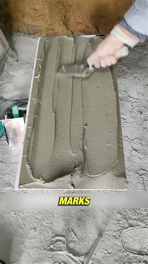 “How Professionals Achieve Perfect Tile Fit” #TileWork #ConstructionTech #BuildingPrecision #SmartConstruction #InteriorFinishing | Production Pulse