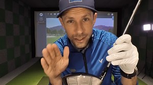 187K views · 1.4K reactions | STOP Making These Driver Setup Mistakes #golf #golftips #golfdrills #golfswing #golflesson | Coach Lockey | Facebook
