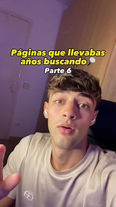 1.4M views · 35K reactions | Cómo crear presentaciones en segundos✅ #truco #trucos #tip #tips #paginasutiles #paginasweb #curiosidades #paginasinteresantes #estudiantes #escuela #dinero #ganardinero #ganardineroonline #inteligenciaartificial #ia #chatgpt #emprendimiento #emprendedores #profesores #trabajo #trabajoonline #vidasencilla #lifehack #trucosdelavida #internet #trucosdeinternet | Páginas Útiles | Facebook