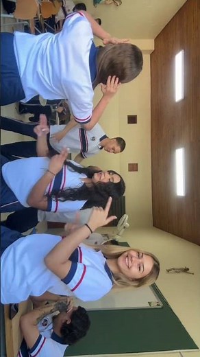 🔥 Los Bailes de TikTok Más Virales 2026 | Tutorial Fácil y Divertido 💃 #shorts #dance #baile