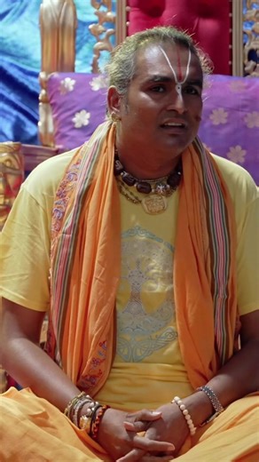 The Divine Master Wisdom on TikTok