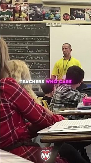The Lesson They'll Never Forget... 🤯