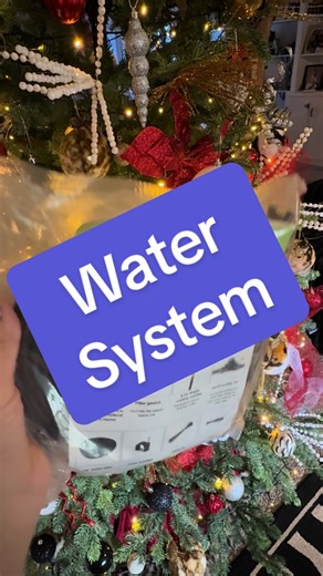 #chickens #gardens #waterirrigation