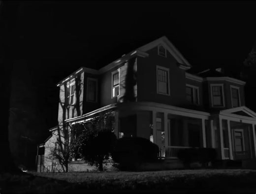 Teen Wolf Forever: A Heartfelt Edit from Beacon Hills