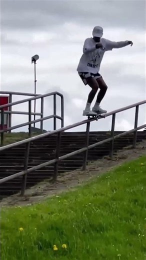 lookin' like the easiest thing in the world