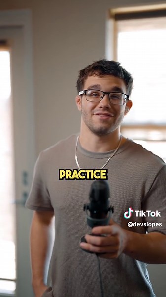 Best Practices for Writing Clean Code: Understanding Git Requests