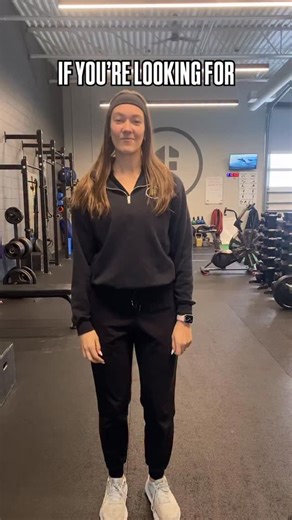 If you’re looking for… •Strength Classes •Community •Accountability •Nutrition Coaching •Educated Fitness Professionals •Guaranteed Results •A gym where your works are fun… THE FIT CLUB IS THE GYM FOR YOU!!! #fitness #lifestyle #nutrition #personaltraining #community | Price Health & The Fit Club