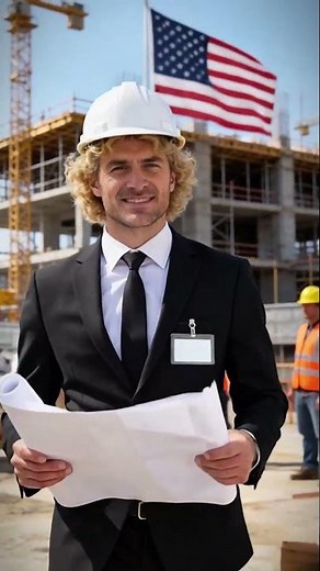 The Secret Follow 🚗❤️