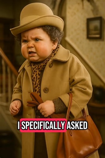 28K views · 203 reactions | Faulty Towers No:2 #faultytowers #babypodcast #ukcomedy | Recce Lens | Facebook