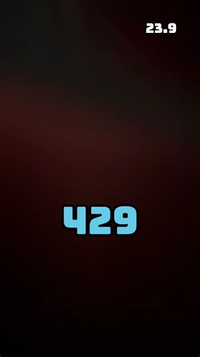 No auto clicker, my hands hurt now 😂