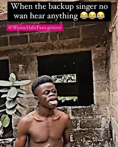 408K views · 13K reactions | Pheelz on Reels | Facebook