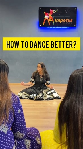 Dance Karmaa on Instagram: "✨ 3 𝙈𝙤𝙣𝙩𝙝 𝙊𝙉𝙇𝙄𝙉𝙀 𝘽𝙀𝙂𝙄𝙉𝙉𝙀𝙍 𝙎𝙚𝙢𝙞-𝙘𝙡𝙖𝙨𝙨𝙞𝙘𝙖𝙡 𝘾𝙤𝙪𝙧𝙨𝙚 with @teamdancekarmaa ✨ This beginner-friendly batch focuses on building a strong technical foundation in semi-classical