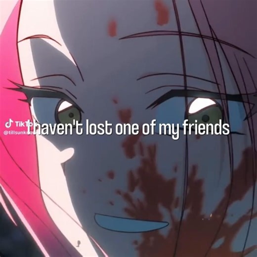 "WOW!" [] Alien Stage Spoilers [] Mizi angst [] #alienstage #mizi #ivan #till #ivantill #angst #edit