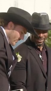 103K views · 4.4K reactions | Called in some protection for the wedding tonight so we don’t have a repeat of the Carwash grand opening. Will it stop a Russian takeover? 爛Let’s hope my man can hold it down. What’s funny is the fact that I’m sort of joking here but actually … like not really  And all of us were stressed about it the entire day. So much going on in tonight’s finale I can hardly keep track of it all. TONIGHT at 9/8c on @bravotv | Steven McBee | Facebook