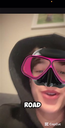 anthony.footy36 on TikTok