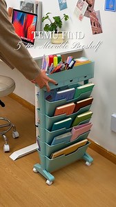 4.4M views · 2.1K reactions | Temu Genius Finds ✨ The price is affordable and the shipping is fast ❤ Click the link or search dsz5574 to get it on Temu now. #temusale #temuhaul #temu #temufinds | Tuile | Facebook