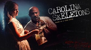 Carolina Skeletons (1991)