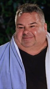 397K views · 3.4K reactions | Ed has his own version of the bro code #TheLastResort #90DayFiance | 90 Day Fiance | Facebook