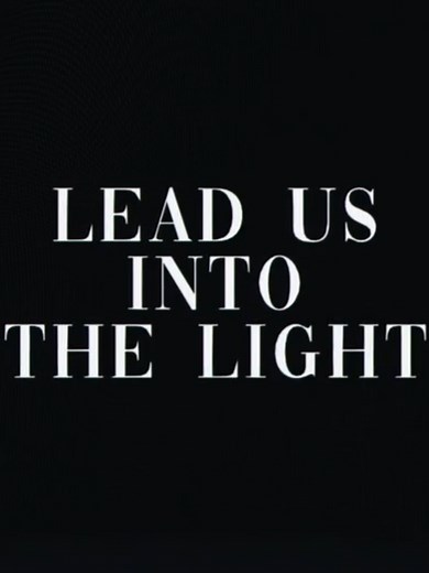 Alan Walker Songs: Explore Meaningful Lyrics