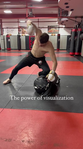 Visualize ➡️ Materialize ••#mma #martialarts #martialartist #martialartists #tigerschulmanns #profight #profighter #profights #profighters #fightteam #bestteamintheworld #tko #fightnight #ufc #pfl #pflmma #cffc #groundandpound #transformation #motivation #motivational #visualization #visualize #dreamstoreality | Tiger Schulmann's Martial Arts