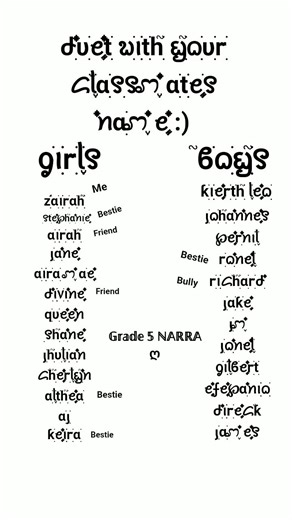 𝕘𝕣𝕒𝕕𝕖 𝟝 ℕ𝔸ℝℝ𝔸 #spongebob #spongebobsquarepants #speedsong #spedup #music #aestheic