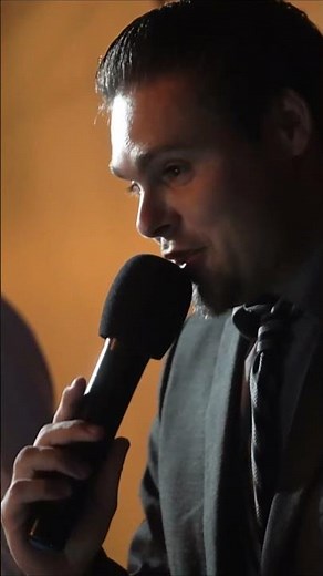 Epic Bride and Groom Reception Entrance | Wedding DJ Introduction That Hypes the Crowd