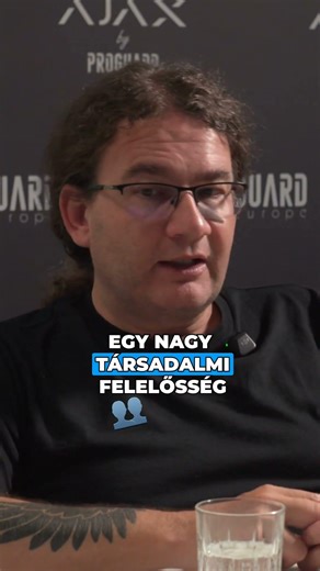 A kókler megoldás ezerszeres kárt okoz