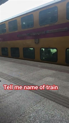 multi twist #travel #train #trending #shorts #love #motivation #options #ytshorts #youtube