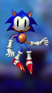 10 Facts About Rewrite Sonic