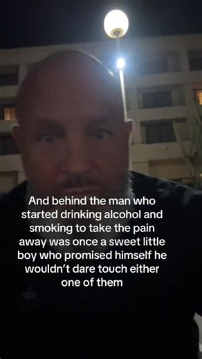 Something I have too Say! #addiction #recovery #progress | Bodybuilder Recovery