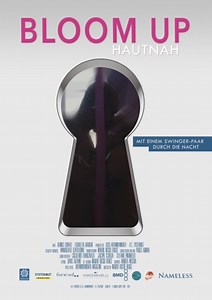 Bloom Up - Hautnah | Cinestar