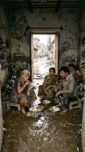From Filthy Ruins to Cultural Comfort The Ultimate Indian Home Recovery