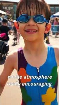 Ultimate Guide: North Penn IRONKnights Elementary Triathlon 2025 for Youth!