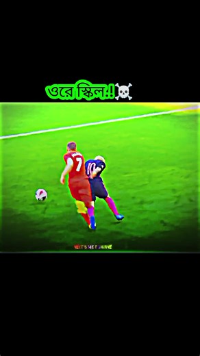 Unbelievable Messi Skills and Tricks